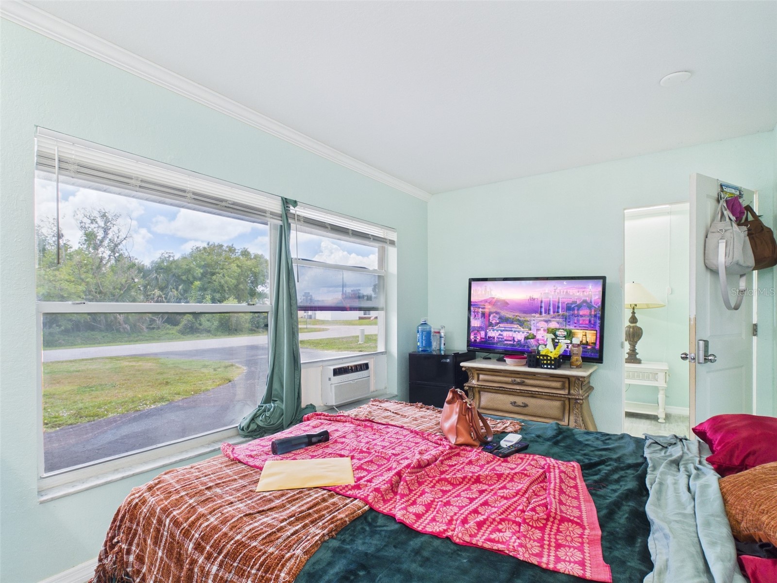 420 Greenwich Avenue NW Port Charlotte FL 33952 P4938308 image16