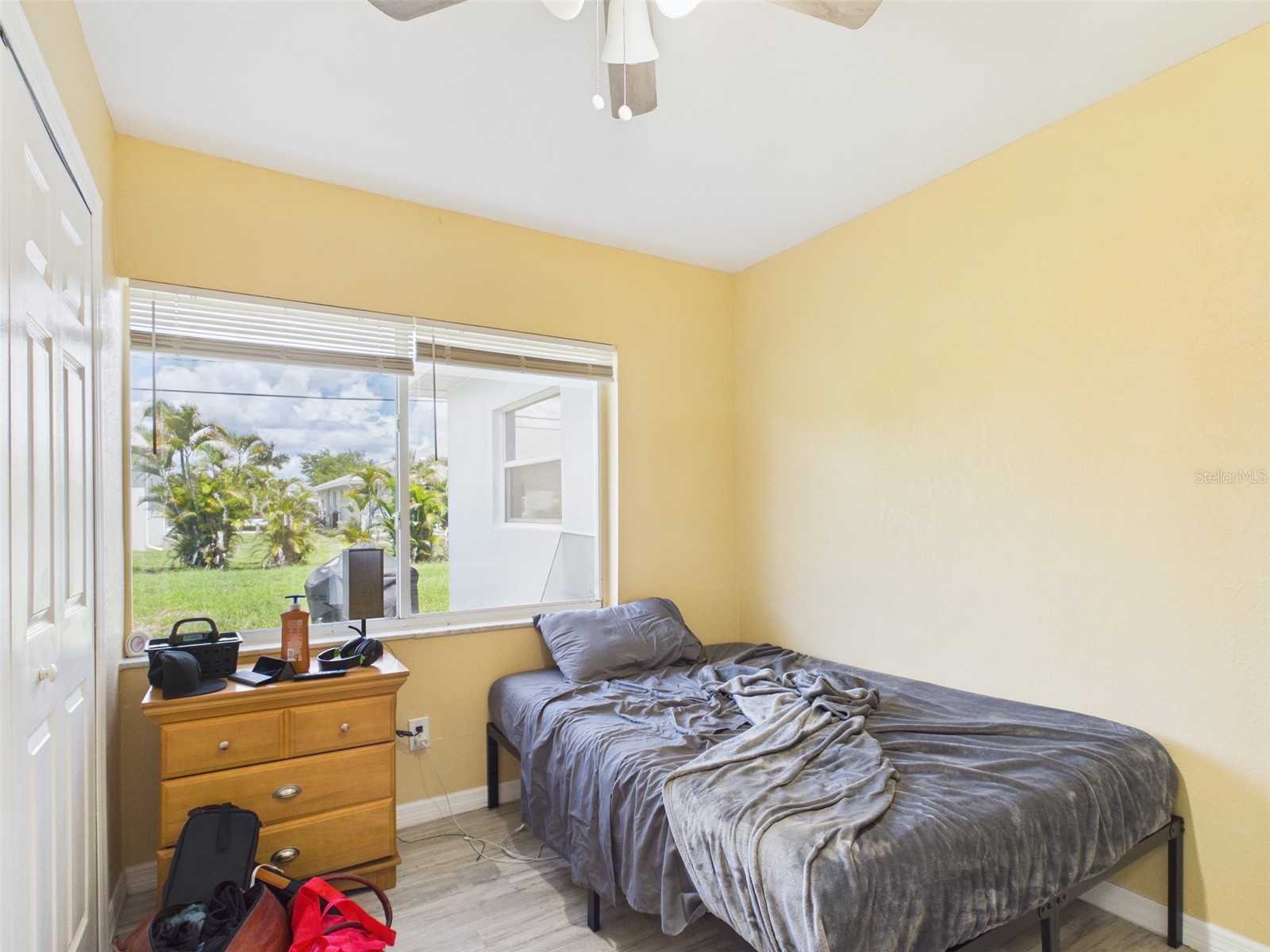 420 Greenwich Avenue NW Port Charlotte FL 33952 P4938308 image17