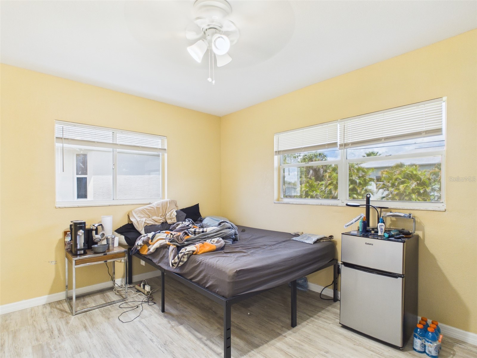 420 Greenwich Avenue NW Port Charlotte FL 33952 P4938308 image18