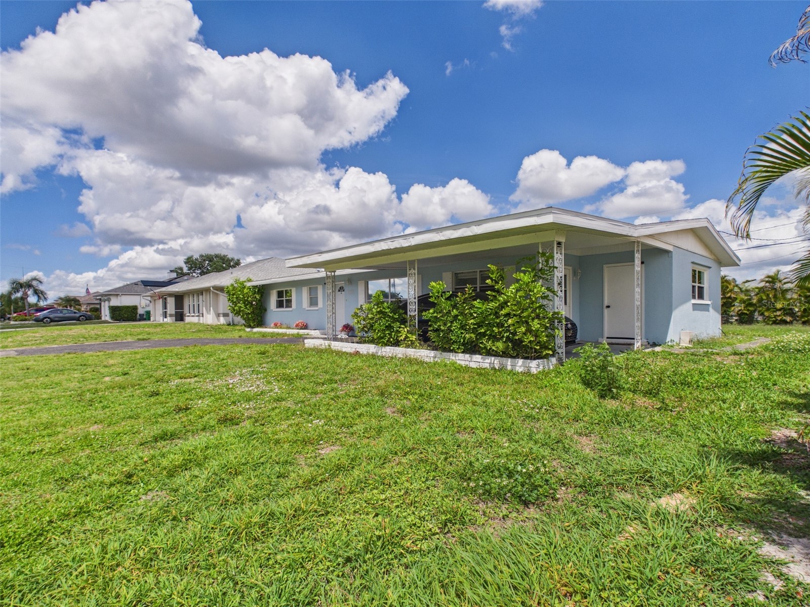 420 Greenwich Avenue NW Port Charlotte FL 33952 P4938308 image19