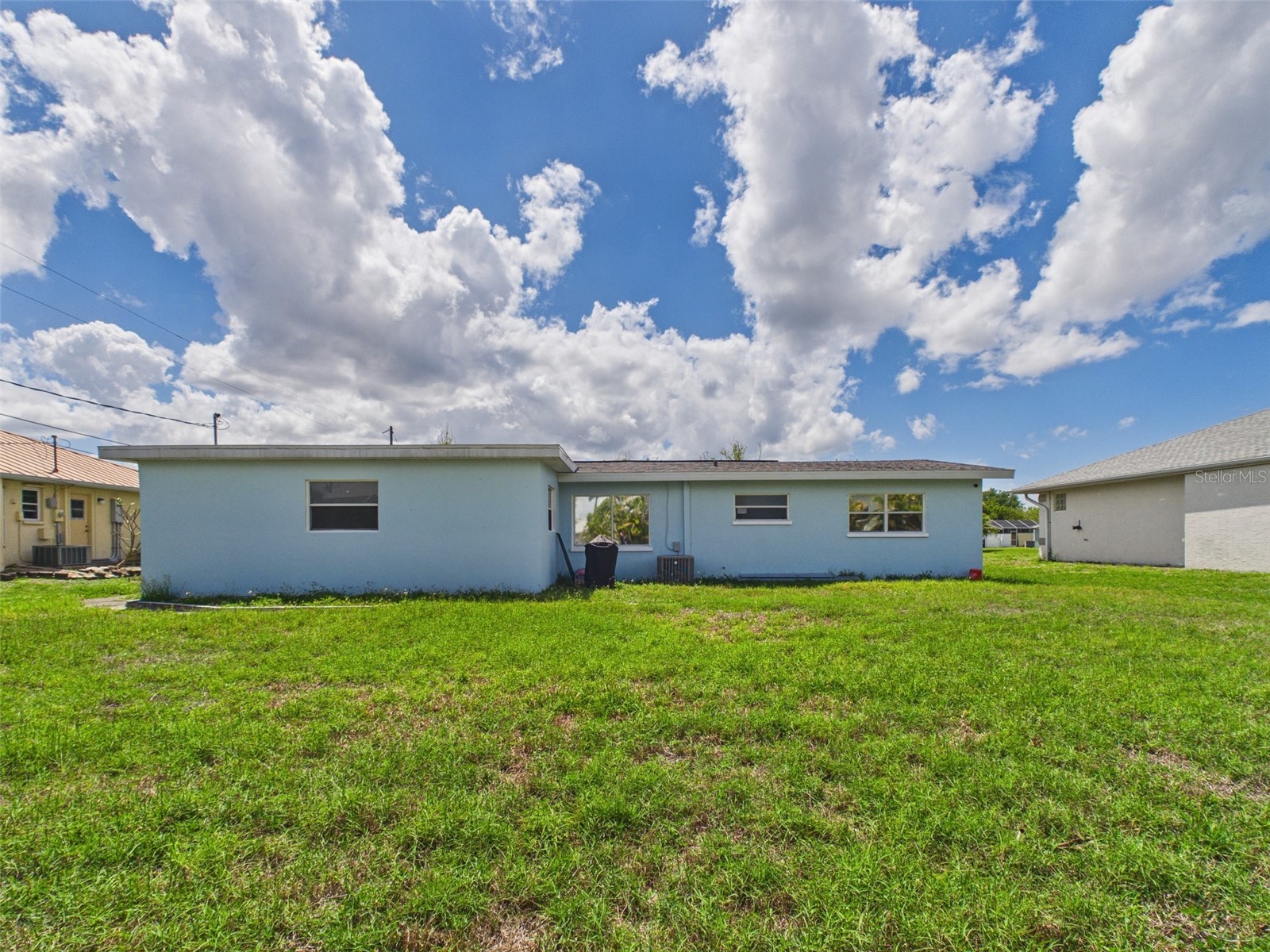 420 Greenwich Avenue NW Port Charlotte FL 33952 P4938308 image23