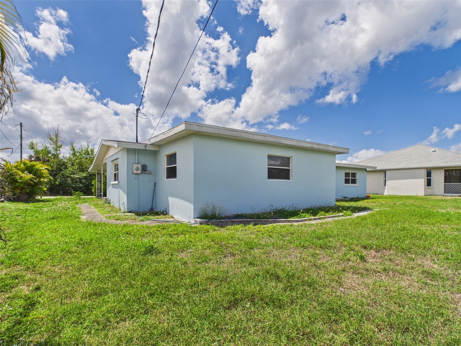 420 Greenwich Avenue NW Port Charlotte FL 33952 P4938308 image24