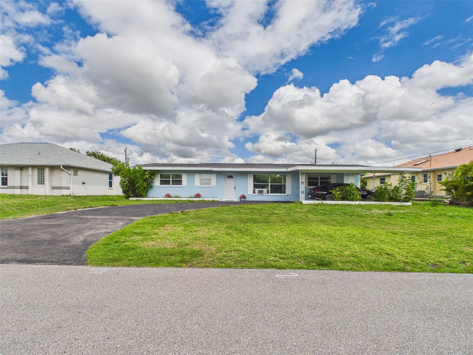 420 Greenwich Avenue NW Port Charlotte FL 33952 P4938308 image25