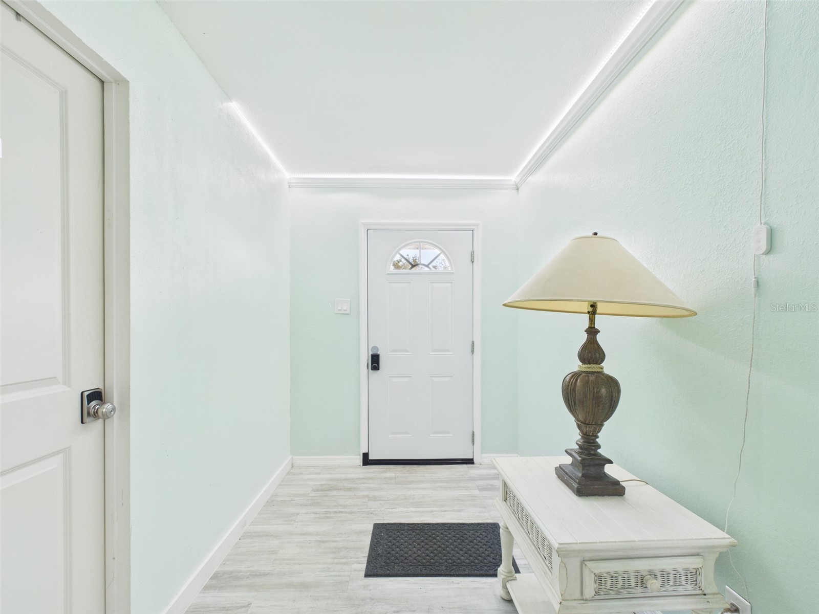 420 Greenwich Avenue NW Port Charlotte FL 33952 P4938308 image3