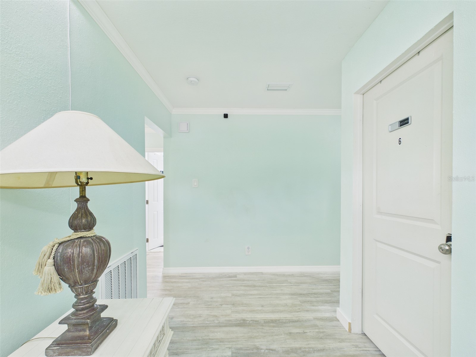 420 Greenwich Avenue NW Port Charlotte FL 33952 P4938308 image4
