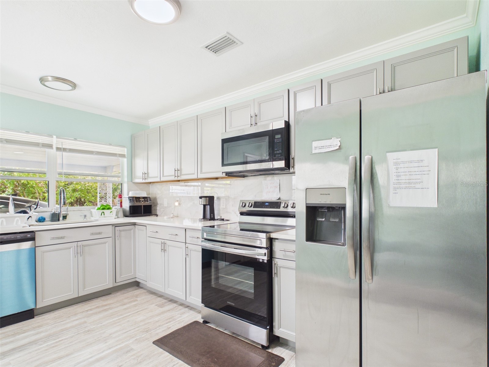 420 Greenwich Avenue NW Port Charlotte FL 33952 P4938308 image8
