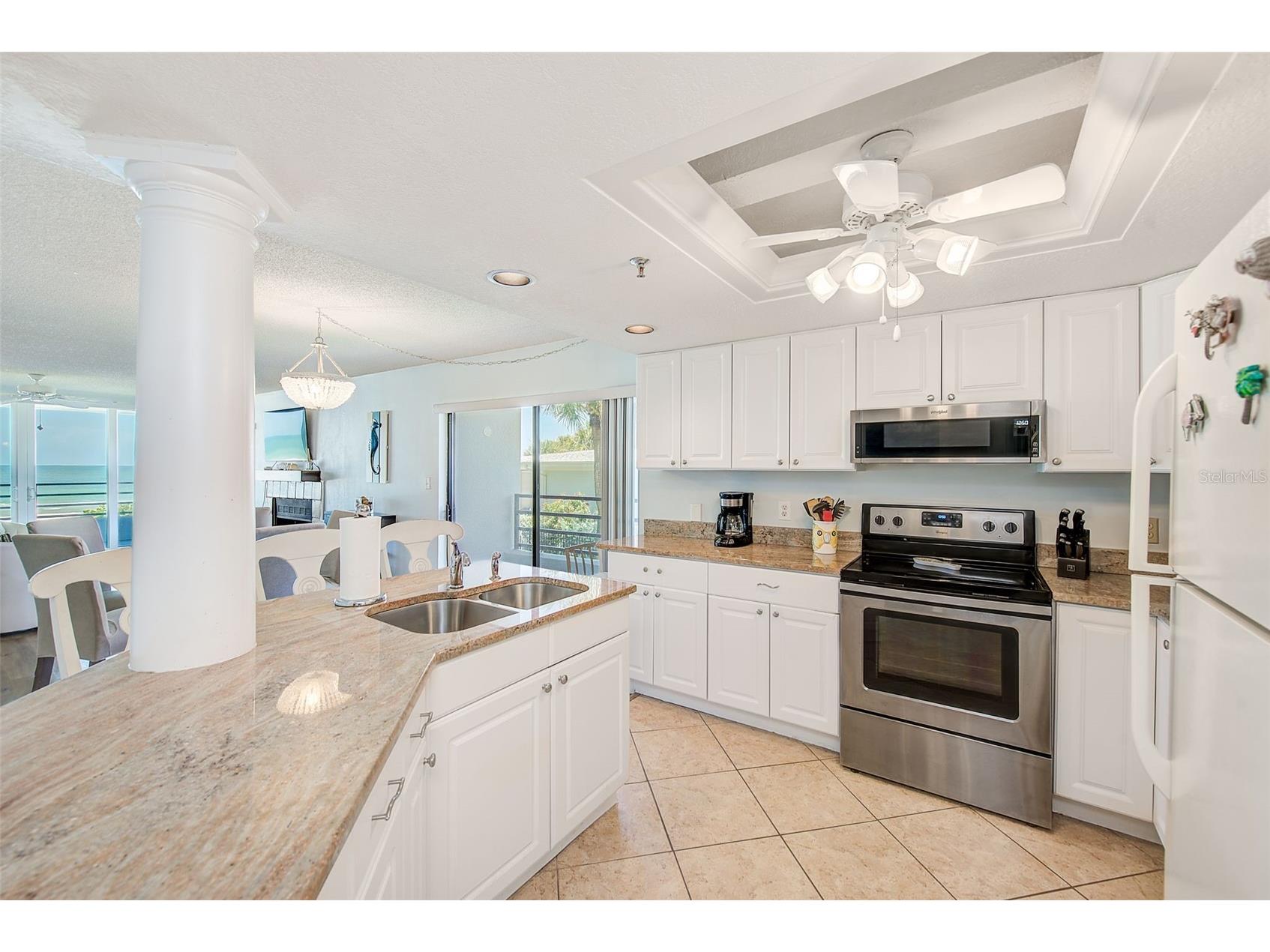 420 Gulf Boulevard #101 Indian Rocks Beach FL 33785 - GULF TB8523238 image10