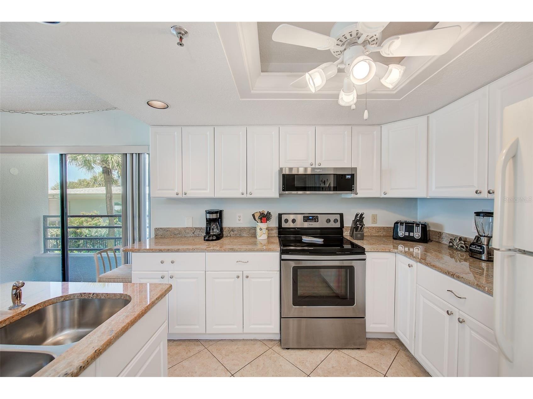 420 Gulf Boulevard #101 Indian Rocks Beach FL 33785 - GULF TB8523238 image11