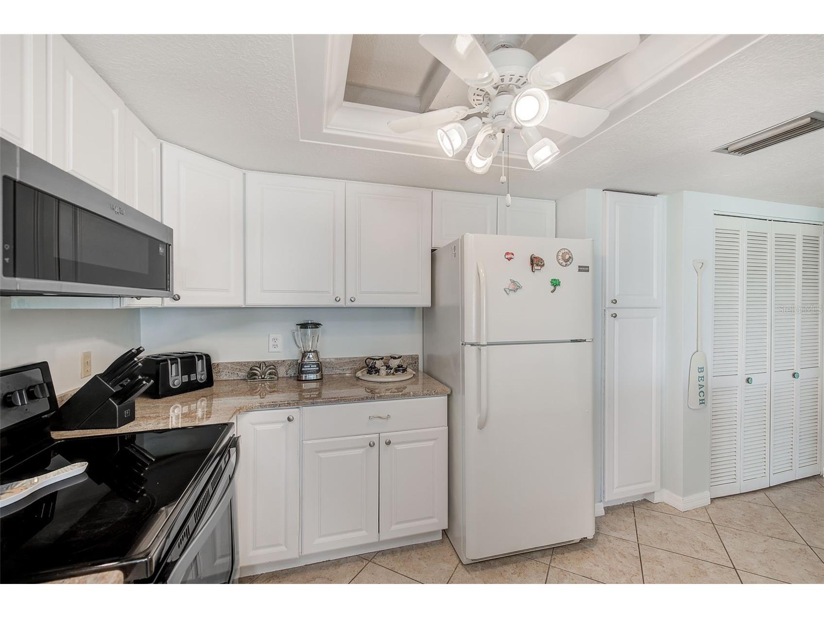 420 Gulf Boulevard #101 Indian Rocks Beach FL 33785 - GULF TB8523238 image12