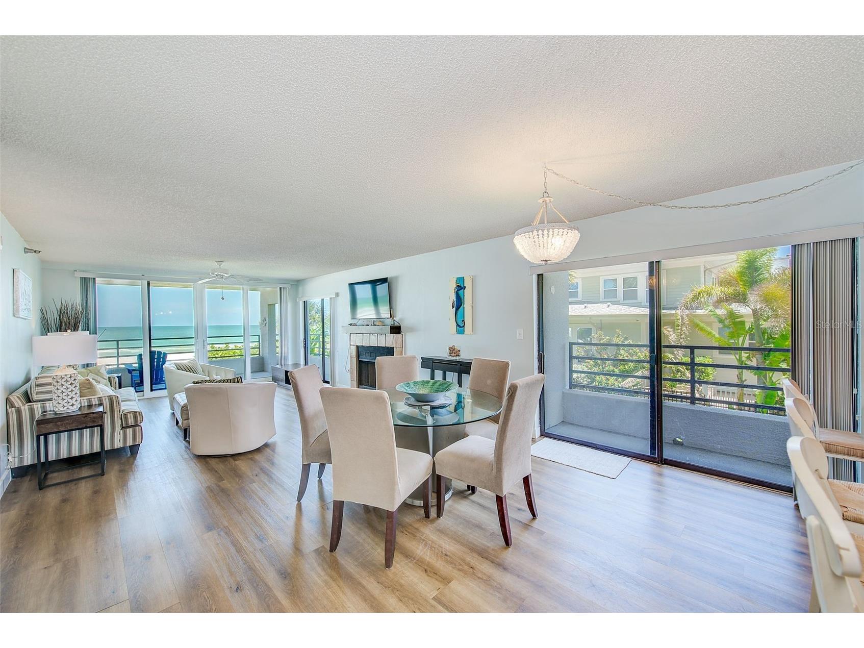 420 Gulf Boulevard #101 Indian Rocks Beach FL 33785 - GULF TB8523238 image13