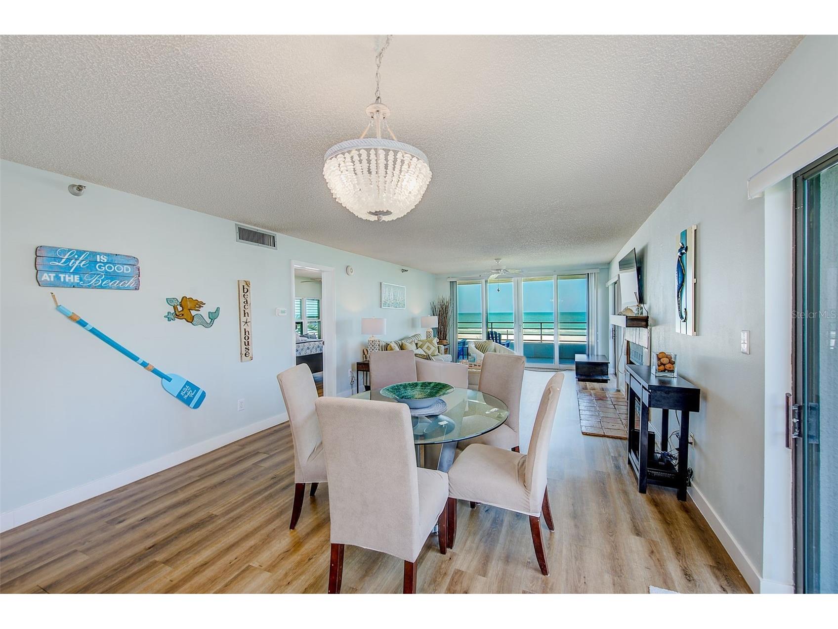 420 Gulf Boulevard #101 Indian Rocks Beach FL 33785 - GULF TB8523238 image14