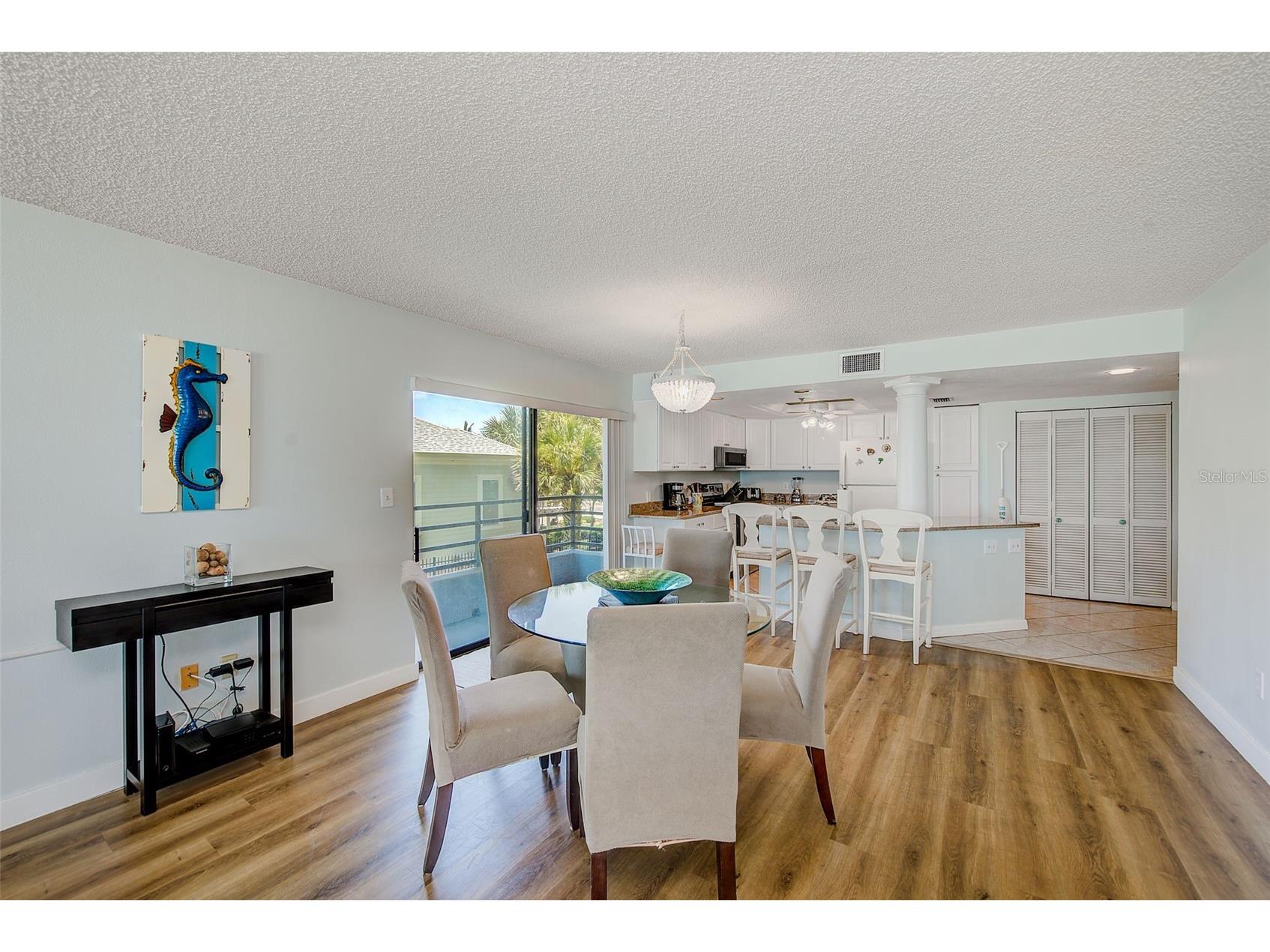 420 Gulf Boulevard #101 Indian Rocks Beach FL 33785 - GULF TB8523238 image15