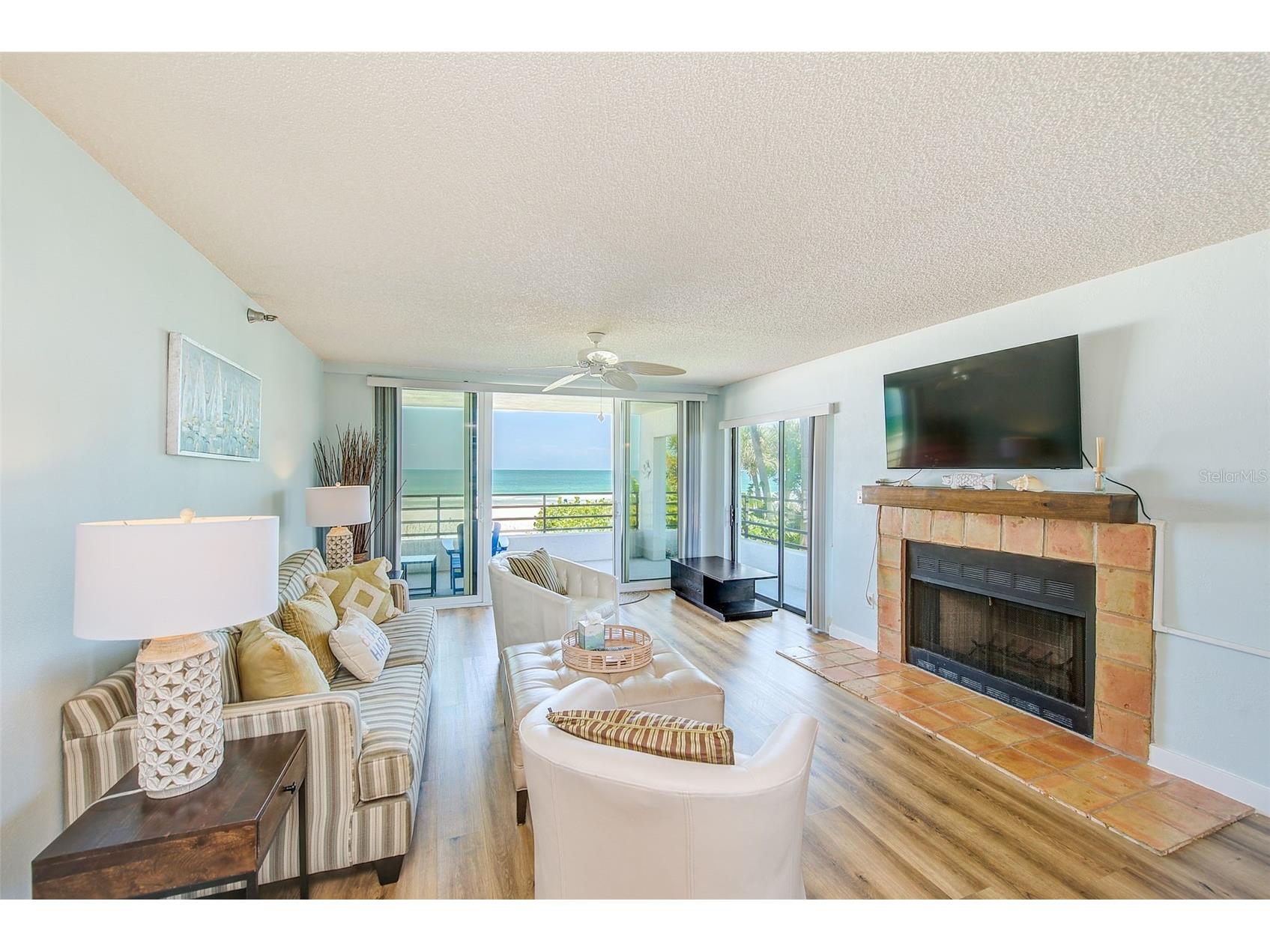 420 Gulf Boulevard #101 Indian Rocks Beach FL 33785 - GULF TB8523238 image16