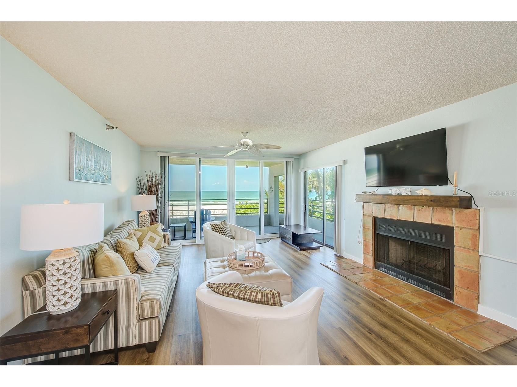 420 Gulf Boulevard #101 Indian Rocks Beach FL 33785 - GULF TB8523238 image17