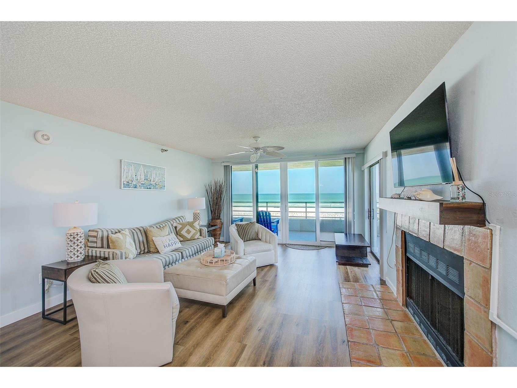 420 Gulf Boulevard #101 Indian Rocks Beach FL 33785 - GULF TB8523238 image18