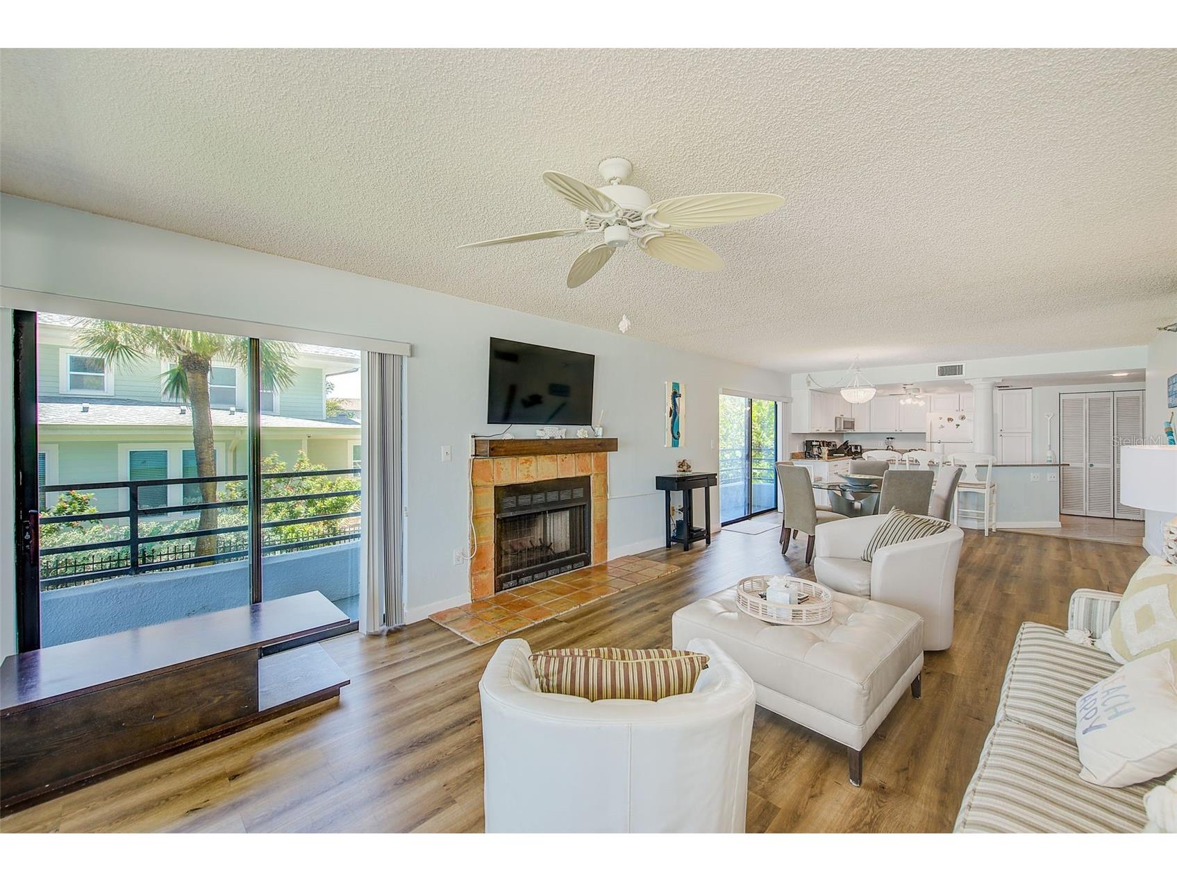 420 Gulf Boulevard #101 Indian Rocks Beach FL 33785 - GULF TB8523238 image19