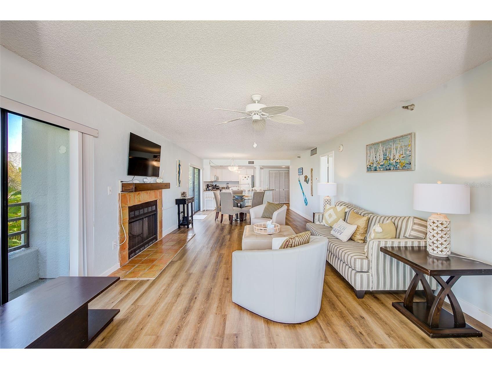420 Gulf Boulevard #101 Indian Rocks Beach FL 33785 - GULF TB8523238 image20
