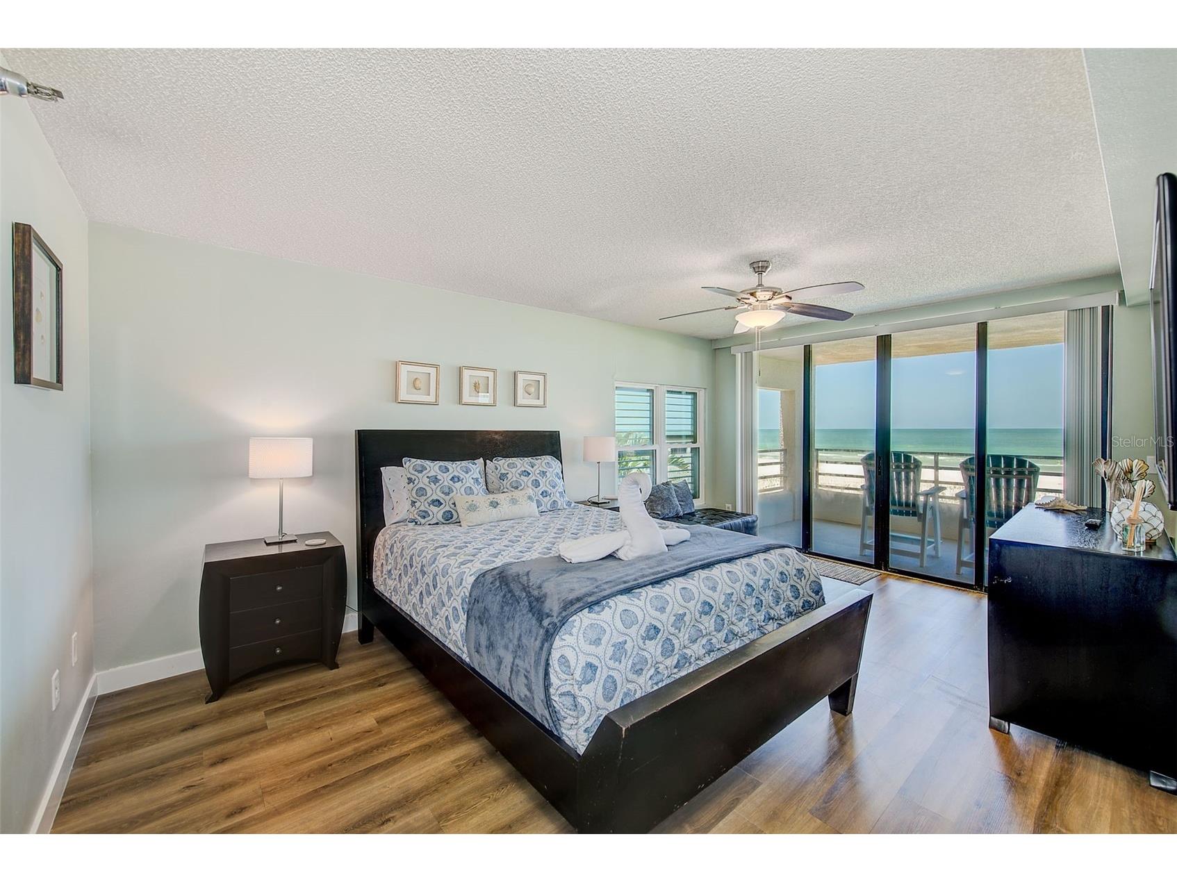 420 Gulf Boulevard #101 Indian Rocks Beach FL 33785 - GULF TB8523238 image21
