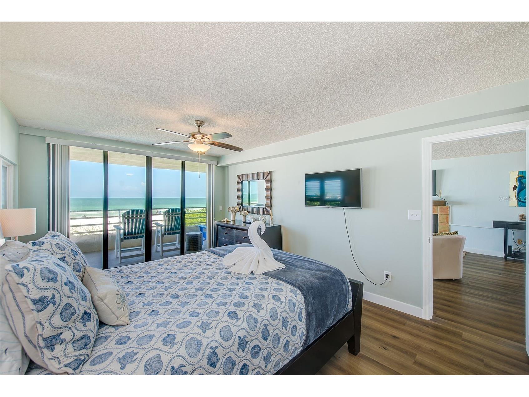 420 Gulf Boulevard #101 Indian Rocks Beach FL 33785 - GULF TB8523238 image22