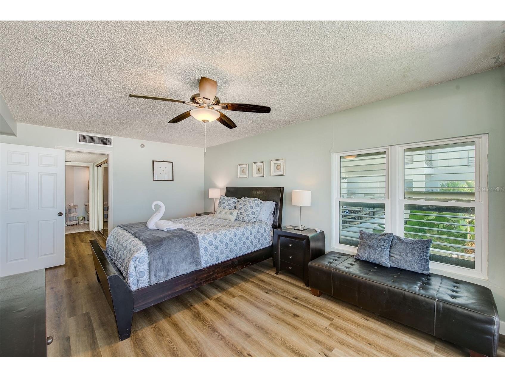 420 Gulf Boulevard #101 Indian Rocks Beach FL 33785 - GULF TB8523238 image23