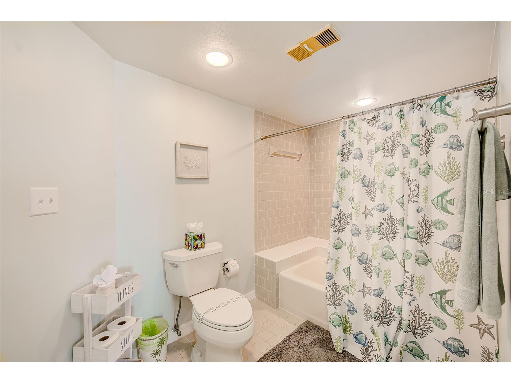 420 Gulf Boulevard #101 Indian Rocks Beach FL 33785 - GULF TB8523238 image25