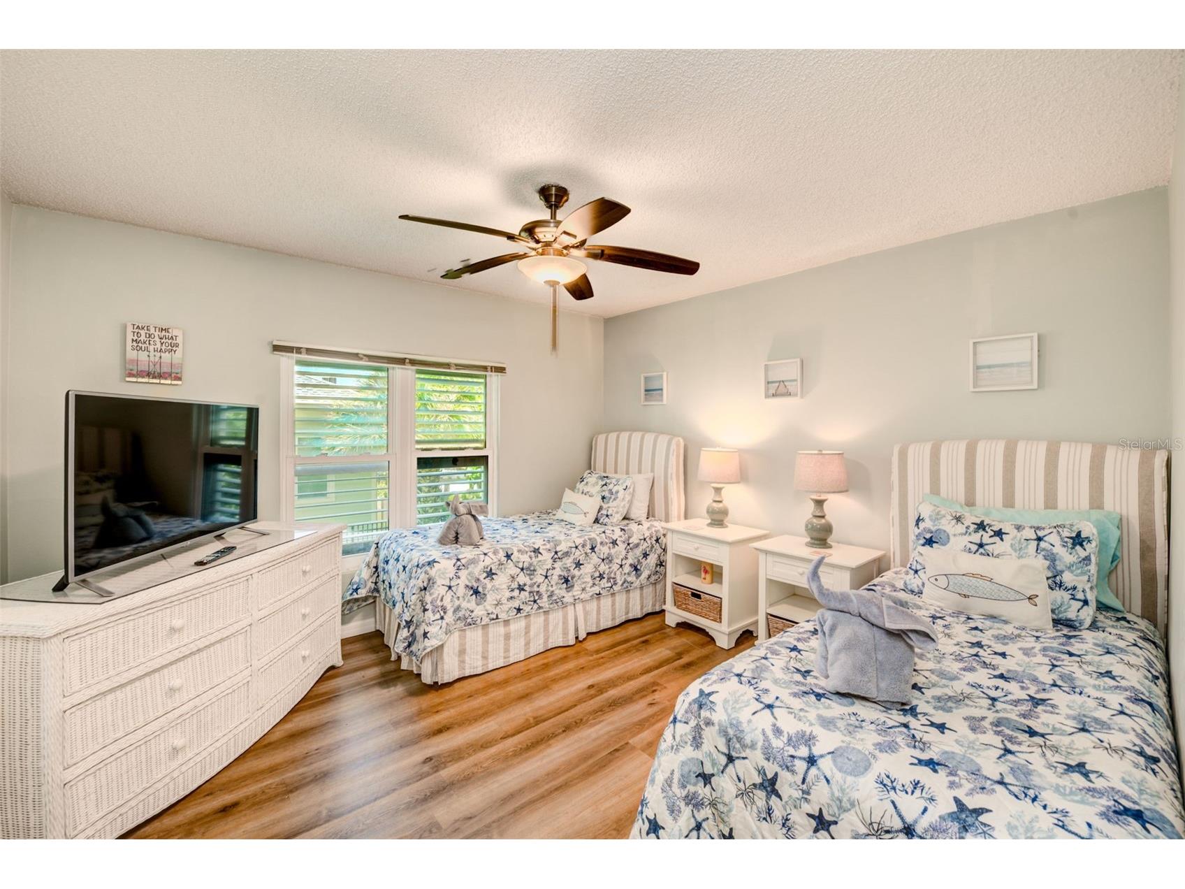 420 Gulf Boulevard #101 Indian Rocks Beach FL 33785 - GULF TB8523238 image26