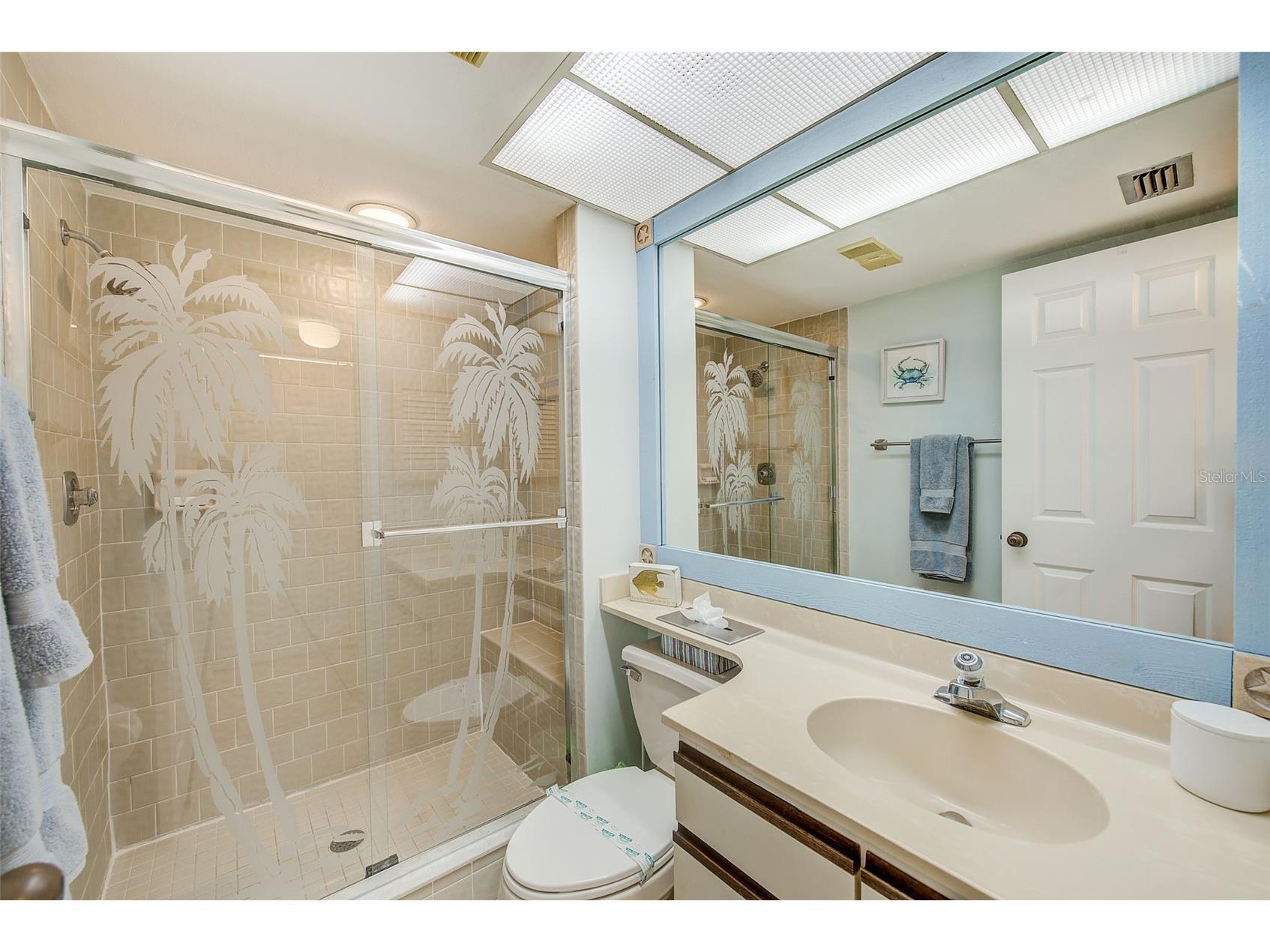 420 Gulf Boulevard #101 Indian Rocks Beach FL 33785 - GULF TB8523238 image27