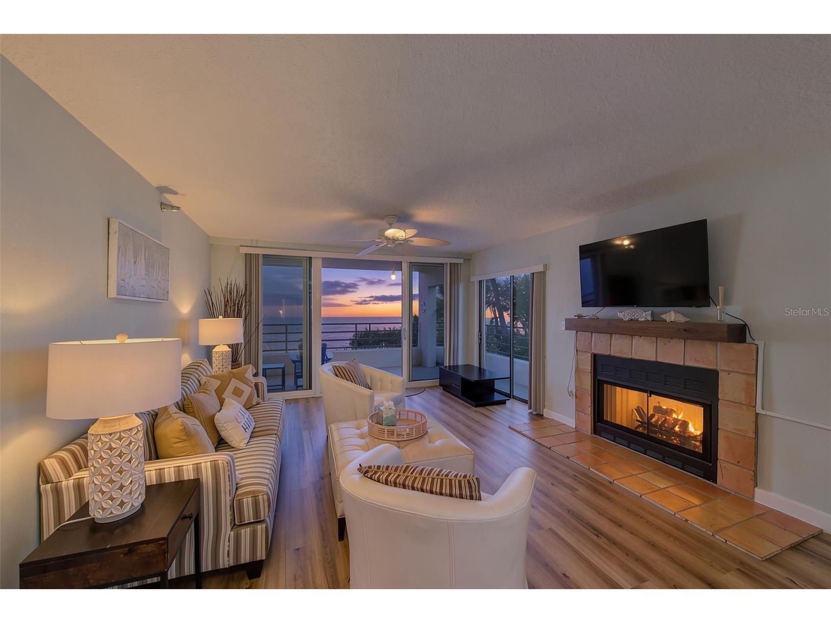420 Gulf Boulevard #101 Indian Rocks Beach FL 33785 - GULF TB8523238 image3