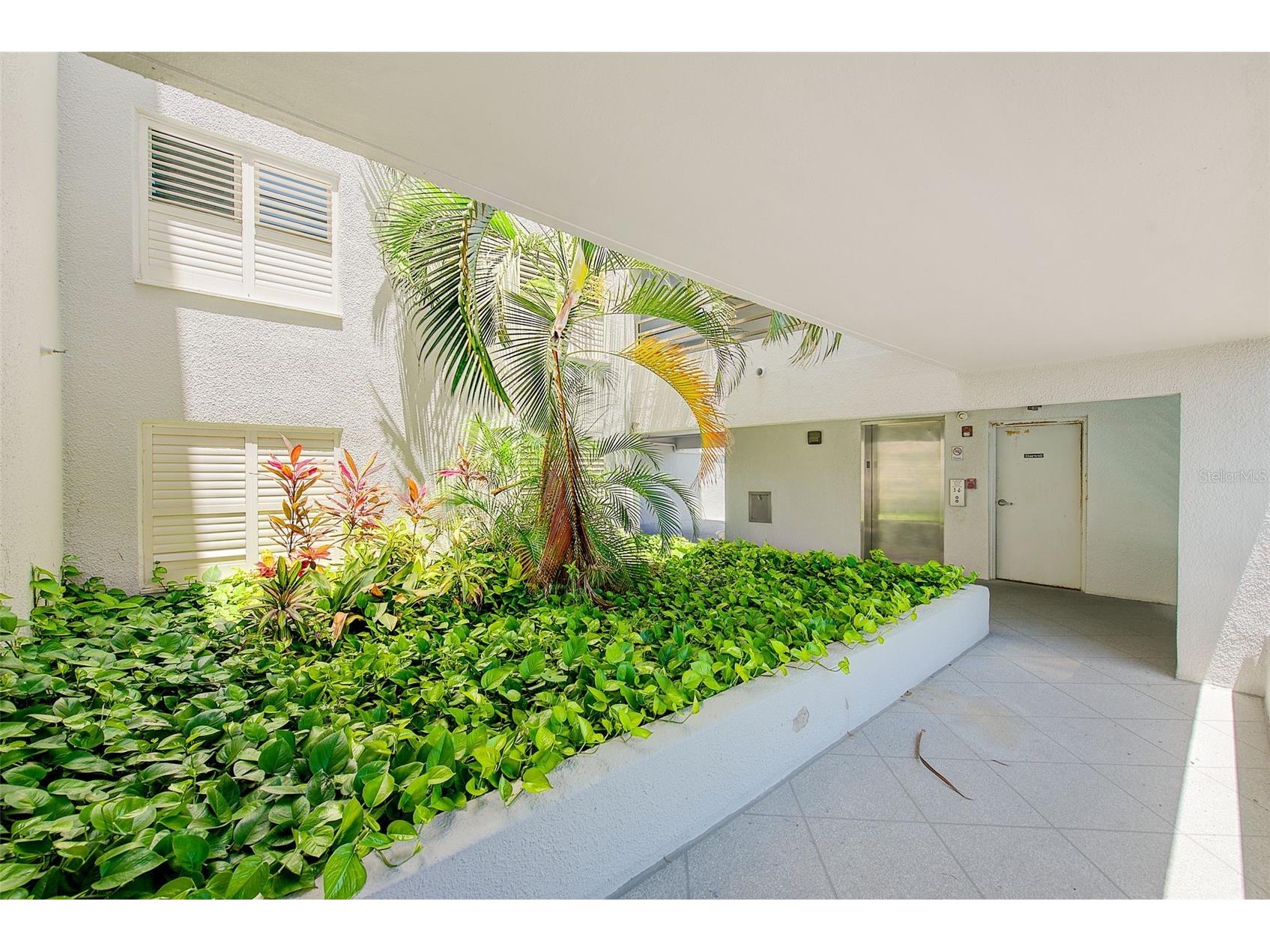 420 Gulf Boulevard #101 Indian Rocks Beach FL 33785 - GULF TB8523238 image30