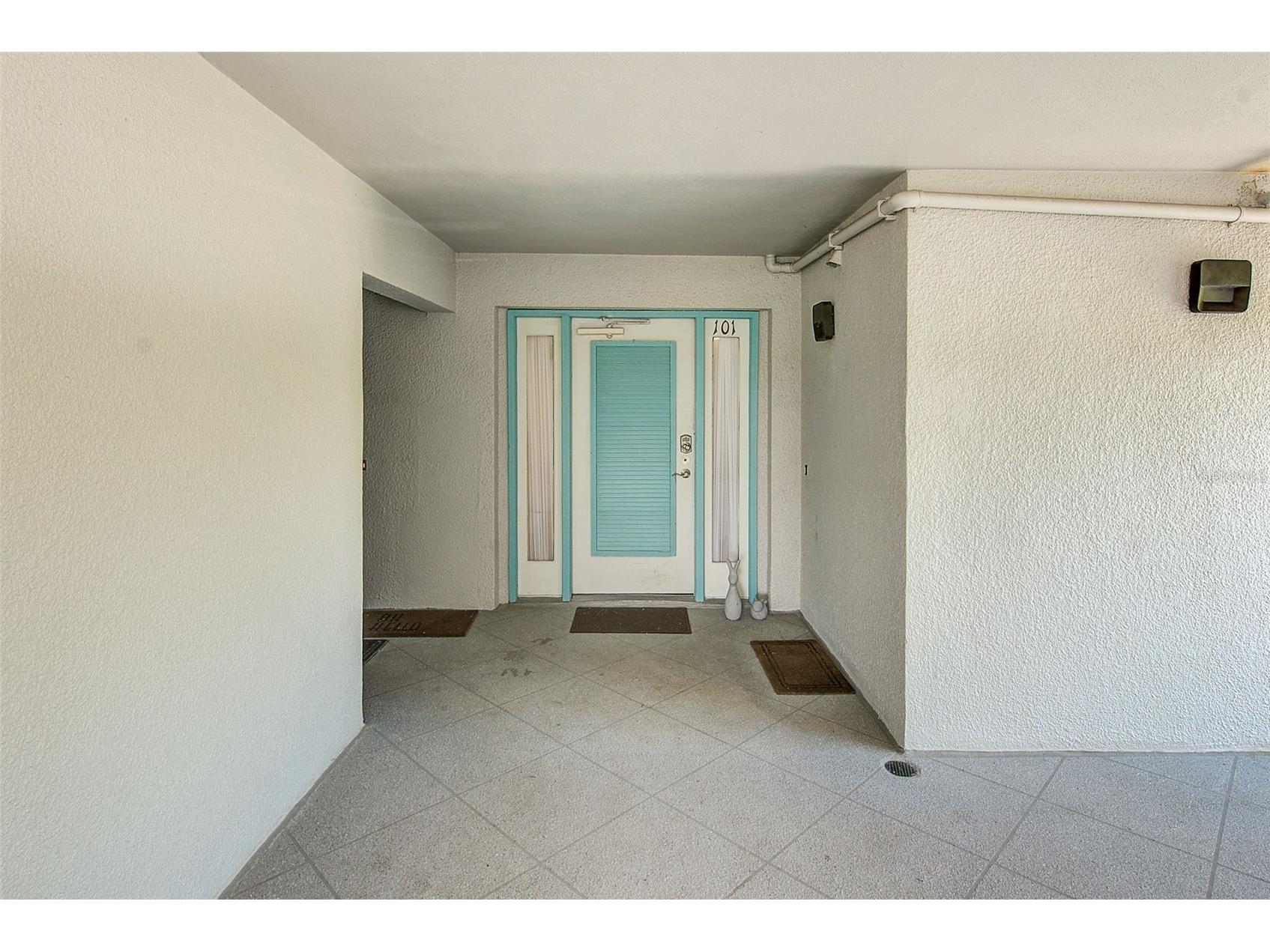 420 Gulf Boulevard #101 Indian Rocks Beach FL 33785 - GULF TB8523238 image31