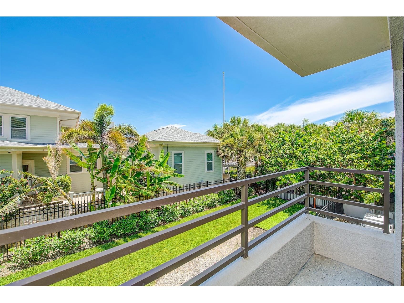 420 Gulf Boulevard #101 Indian Rocks Beach FL 33785 - GULF TB8523238 image32