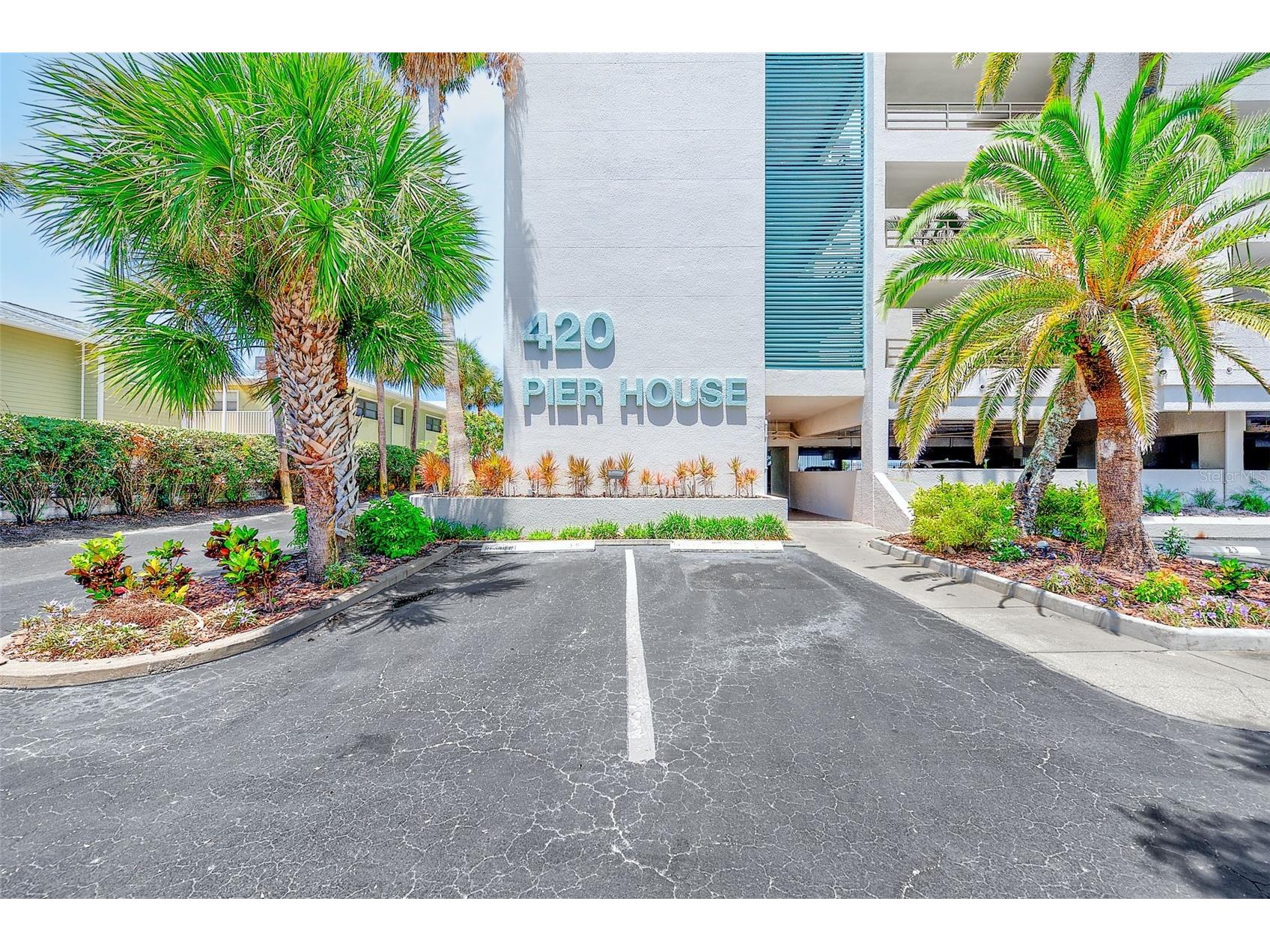 420 Gulf Boulevard #101 Indian Rocks Beach FL 33785 - GULF TB8523238 image33