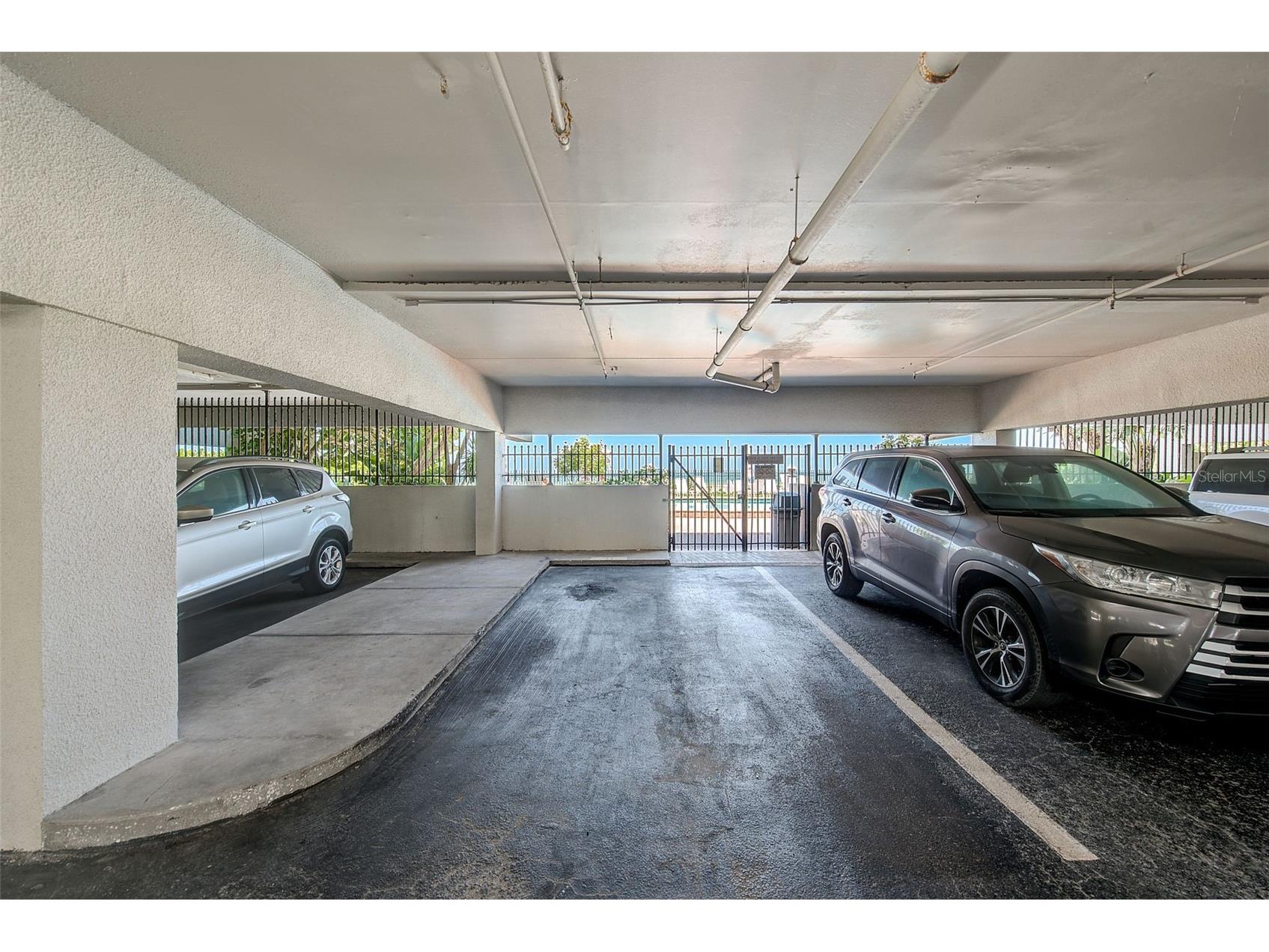 420 Gulf Boulevard #101 Indian Rocks Beach FL 33785 - GULF TB8523238 image34