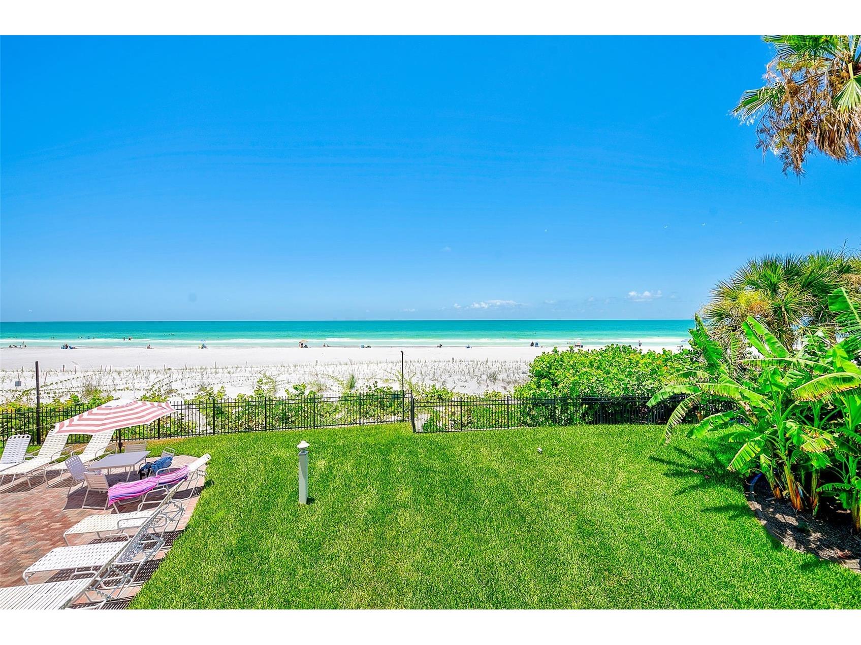 420 Gulf Boulevard #101 Indian Rocks Beach FL 33785 - GULF TB8523238 image35