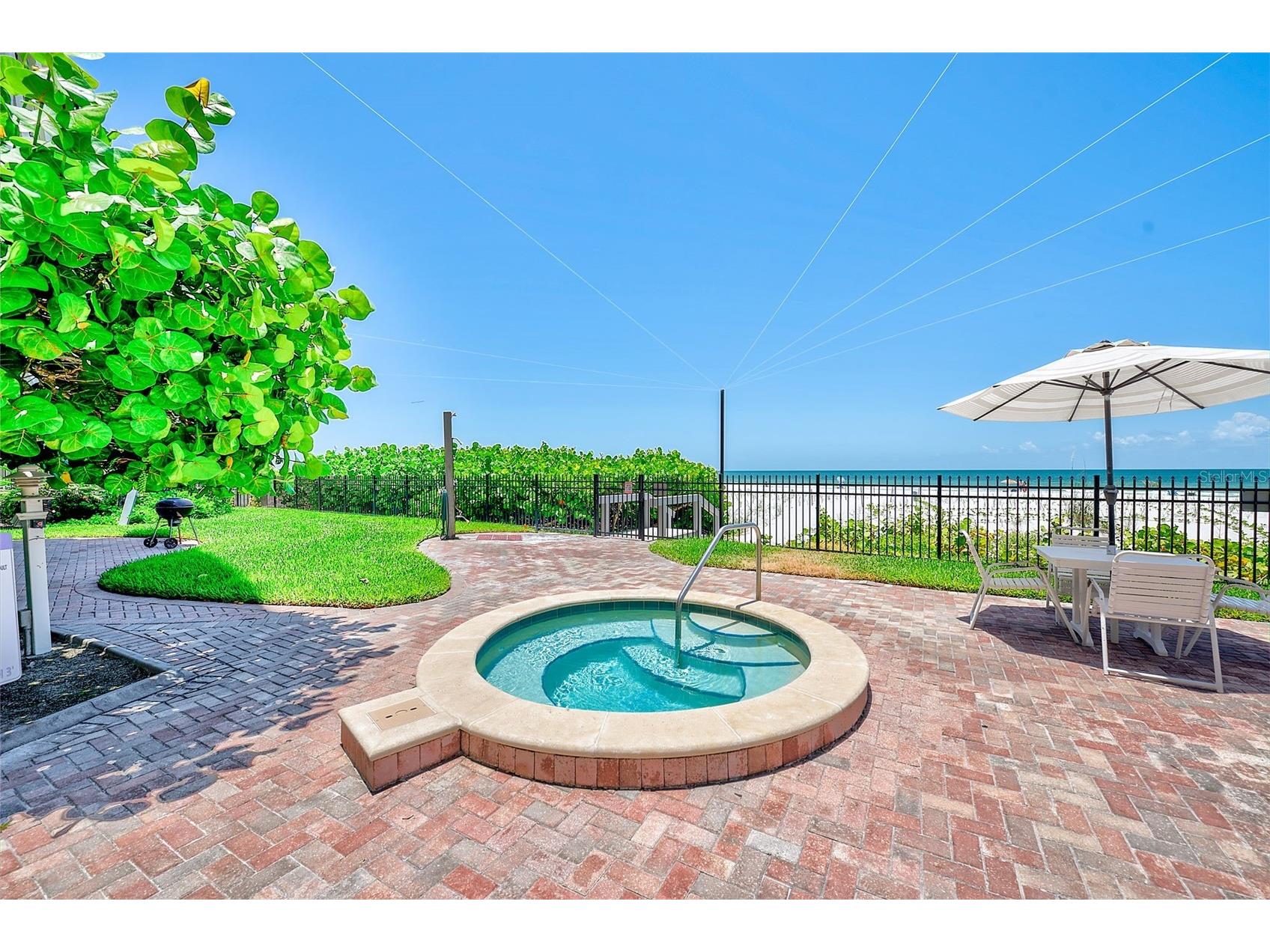 420 Gulf Boulevard #101 Indian Rocks Beach FL 33785 - GULF TB8523238 image37