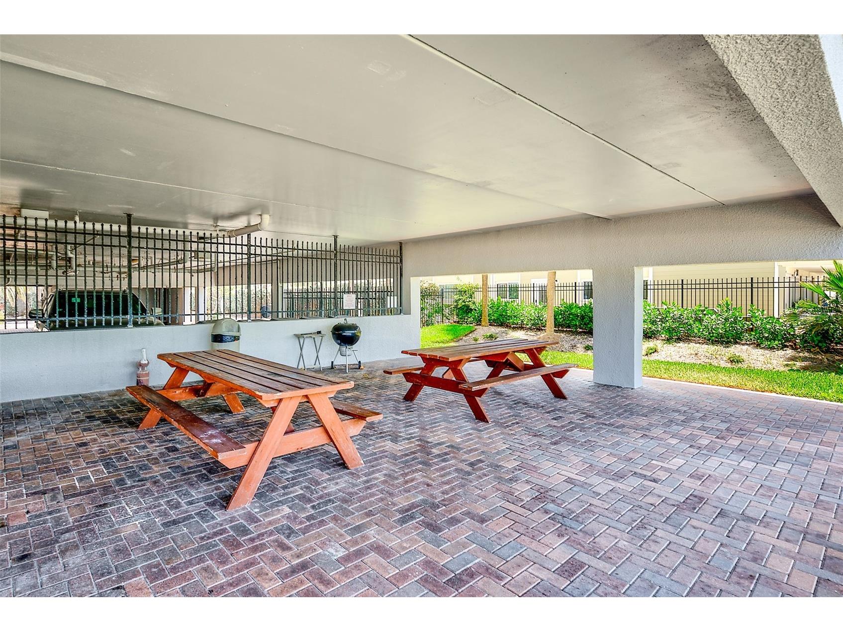 420 Gulf Boulevard #101 Indian Rocks Beach FL 33785 - GULF TB8523238 image38