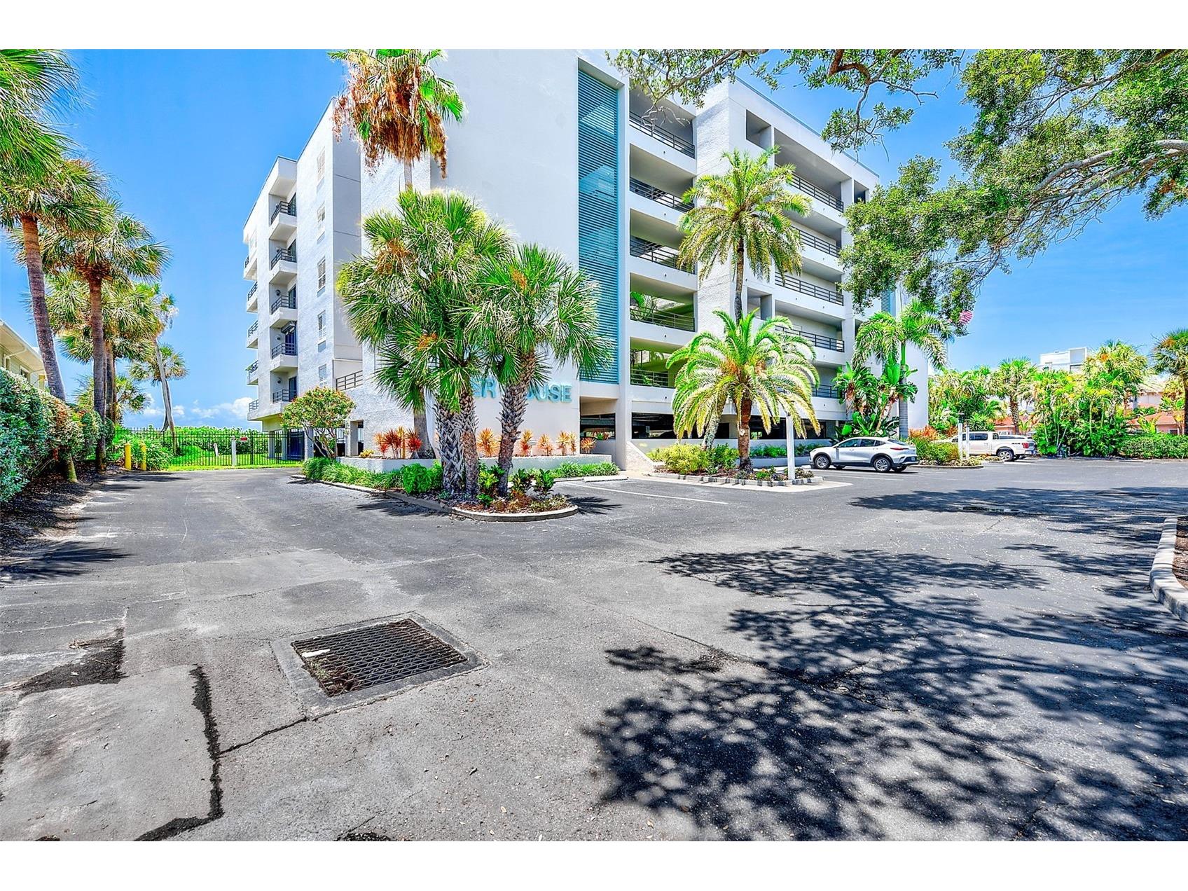 420 Gulf Boulevard #101 Indian Rocks Beach FL 33785 - GULF TB8523238 image39