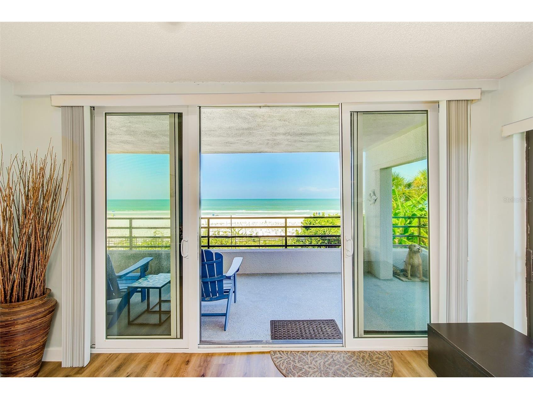 420 Gulf Boulevard #101 Indian Rocks Beach FL 33785 - GULF TB8523238 image4