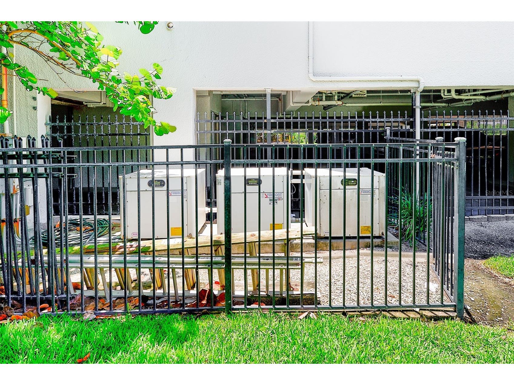 420 Gulf Boulevard #101 Indian Rocks Beach FL 33785 - GULF TB8523238 image40