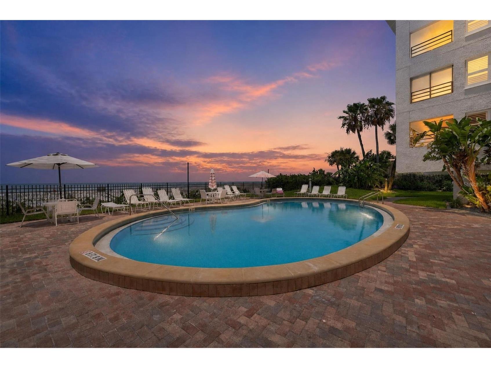 420 Gulf Boulevard #101 Indian Rocks Beach FL 33785 - GULF TB8523238 image43