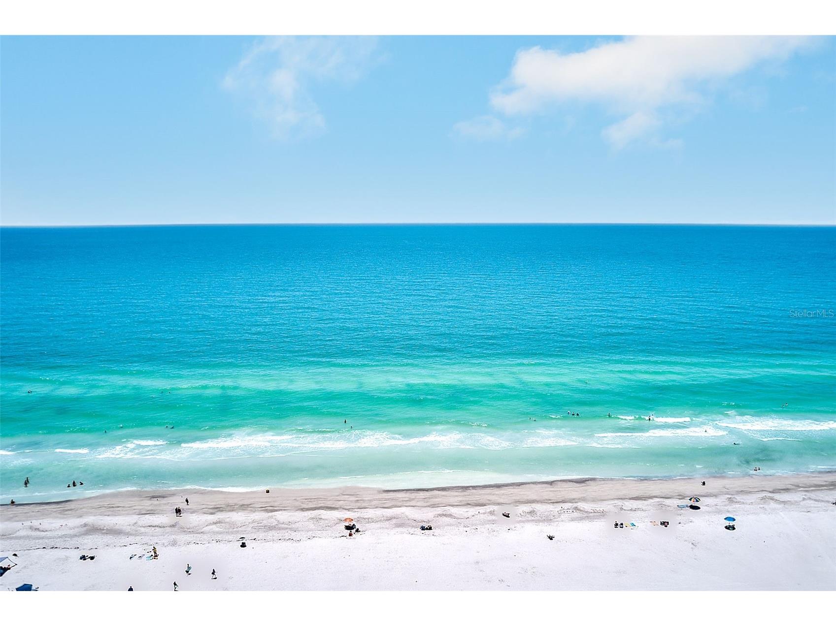 420 Gulf Boulevard #101 Indian Rocks Beach FL 33785 - GULF TB8523238 image47