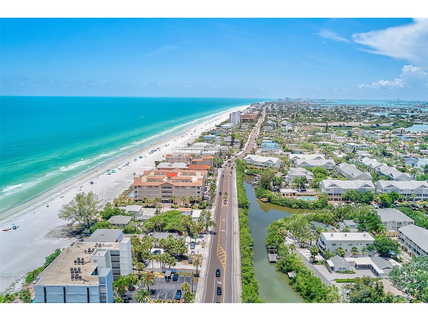 420 Gulf Boulevard #101 Indian Rocks Beach FL 33785 - GULF TB8523238 image48