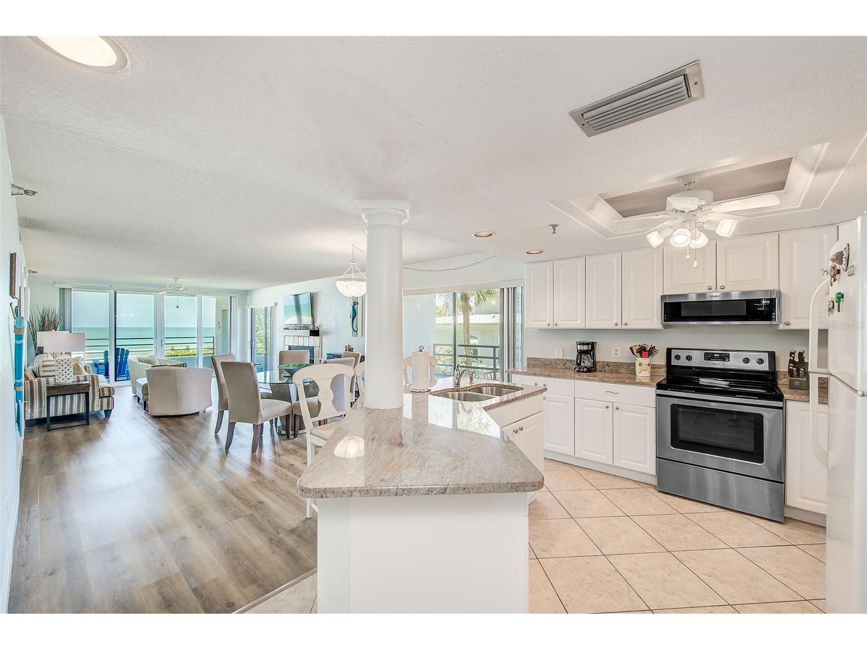 420 Gulf Boulevard #101 Indian Rocks Beach FL 33785 - GULF TB8523238 image5