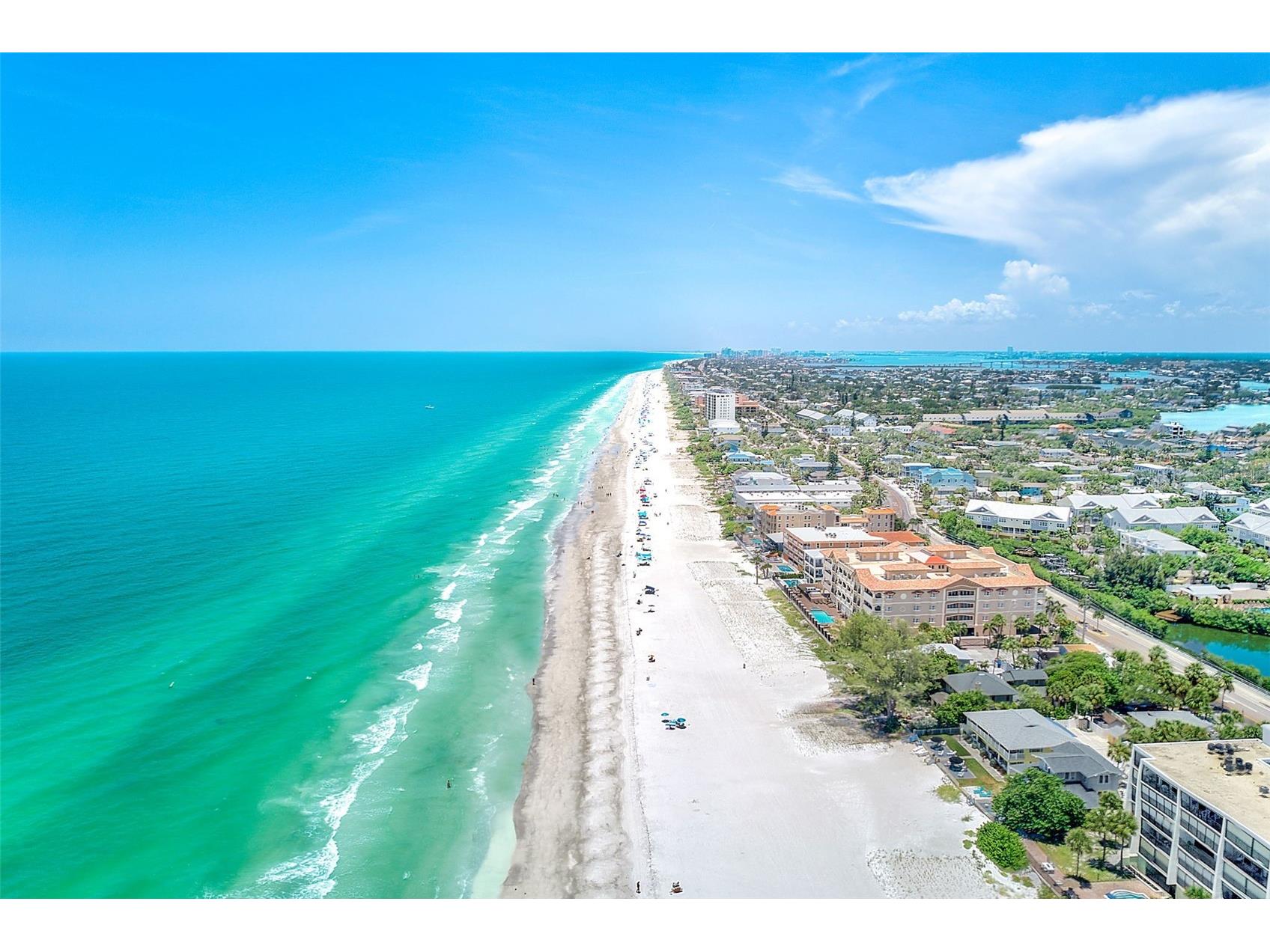 420 Gulf Boulevard #101 Indian Rocks Beach FL 33785 - GULF TB8523238 image50