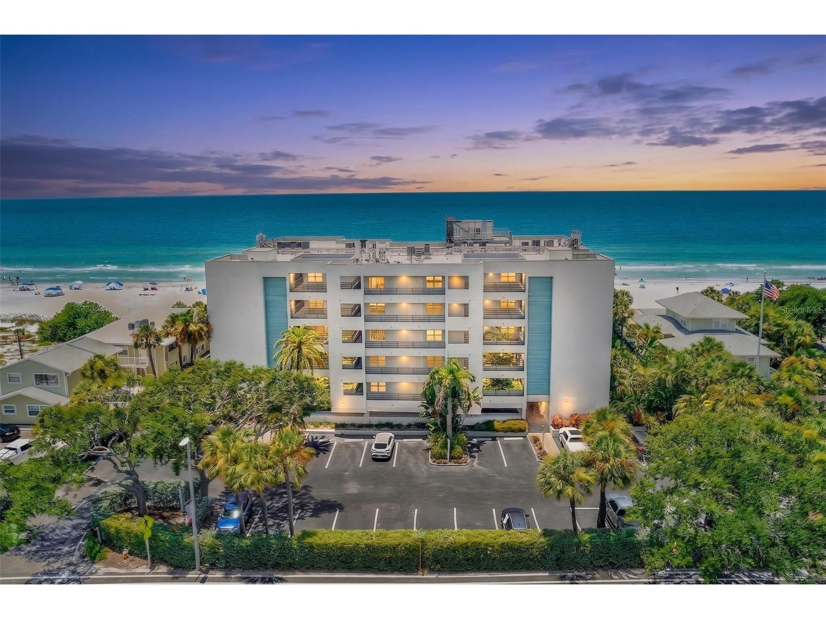 420 Gulf Boulevard #101 Indian Rocks Beach FL 33785 - GULF TB8523238 image51