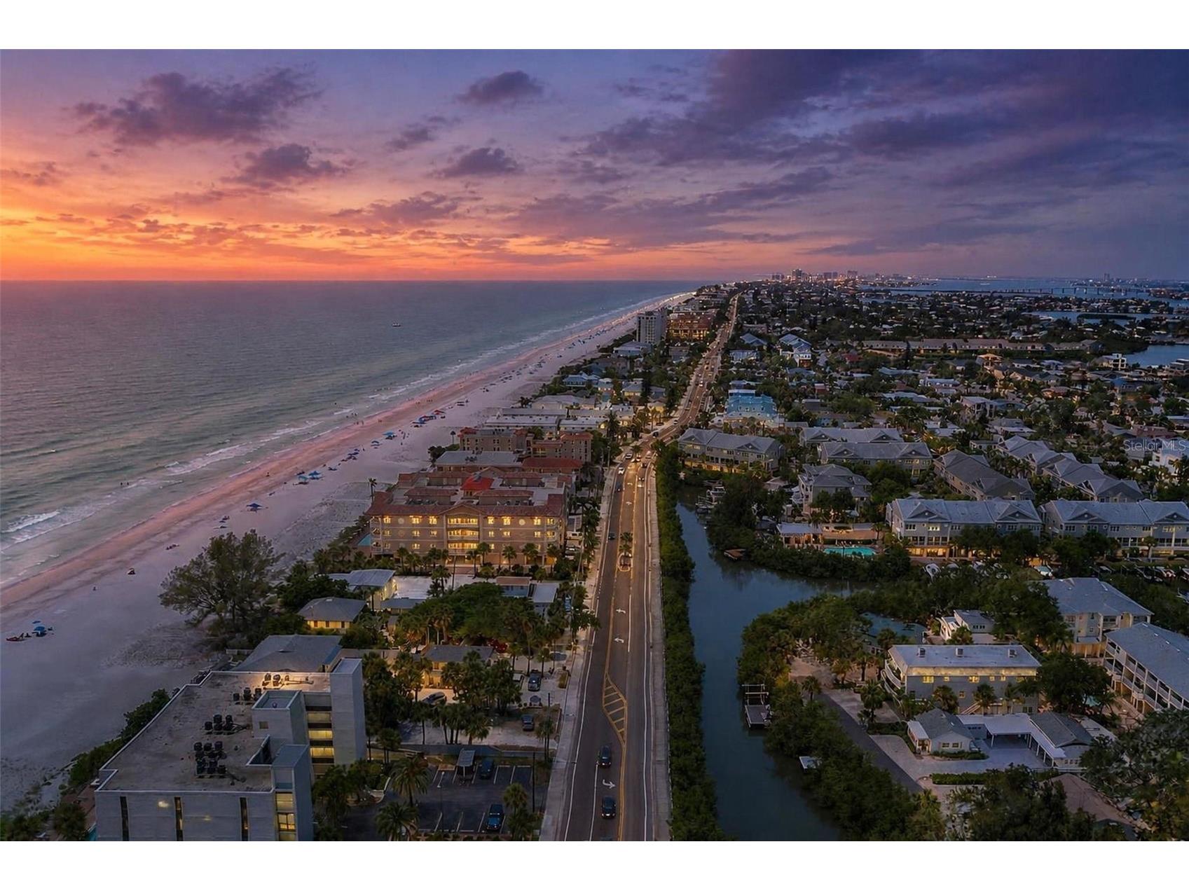 420 Gulf Boulevard #101 Indian Rocks Beach FL 33785 - GULF TB8523238 image52