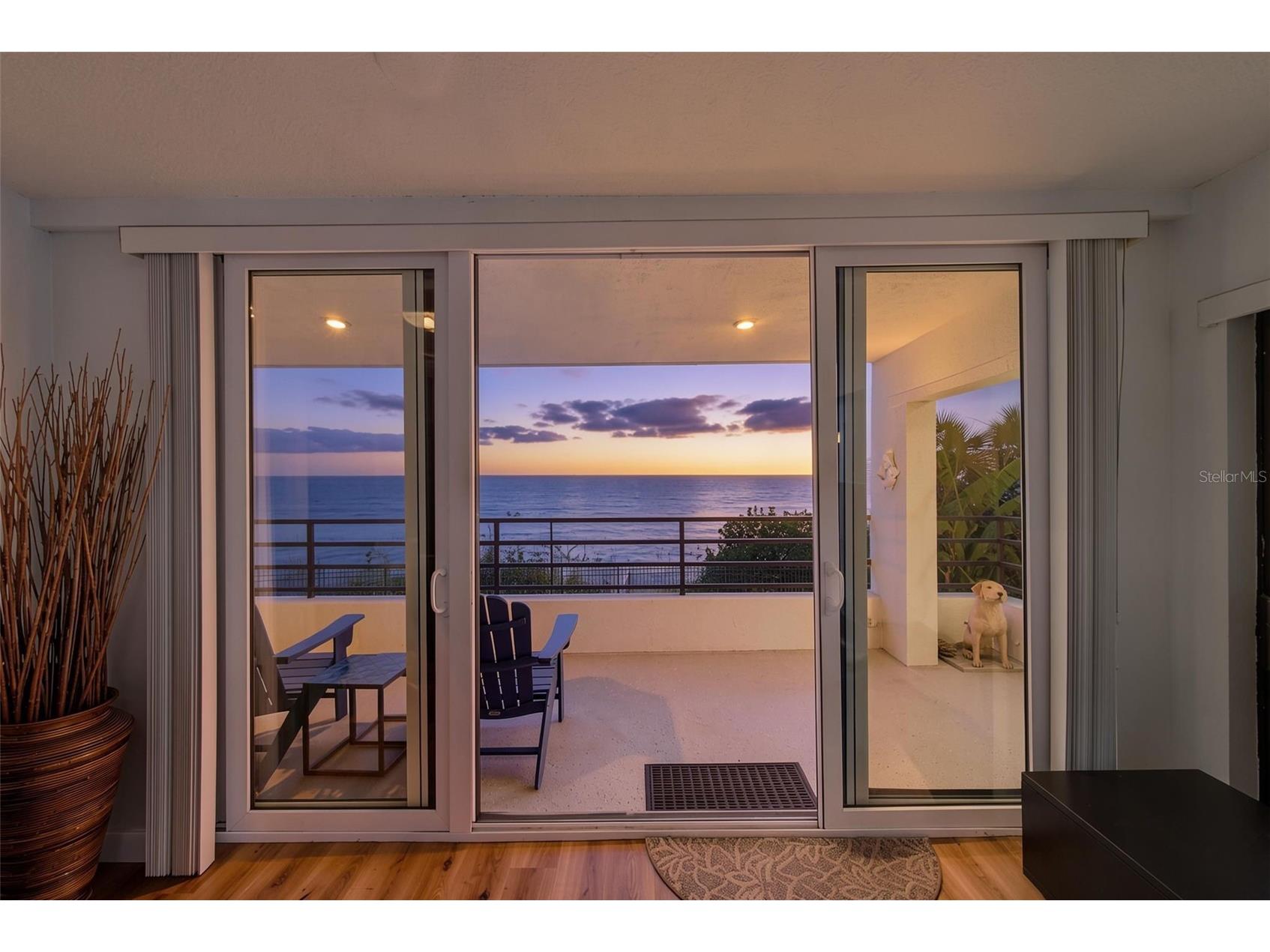 420 Gulf Boulevard #101 Indian Rocks Beach FL 33785 - GULF TB8523238 image53