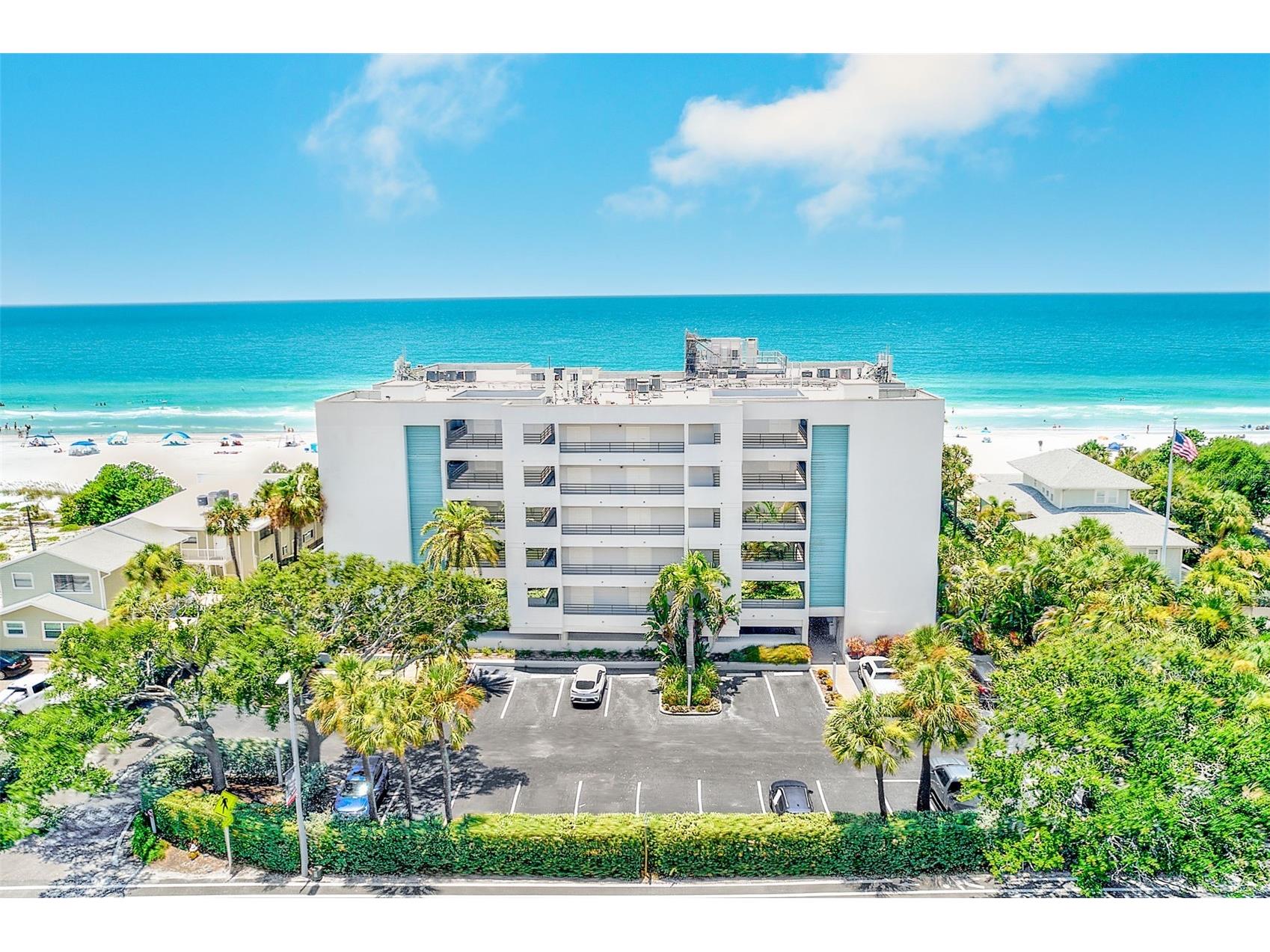 420 Gulf Boulevard #101 Indian Rocks Beach FL 33785 - GULF TB8523238 image54