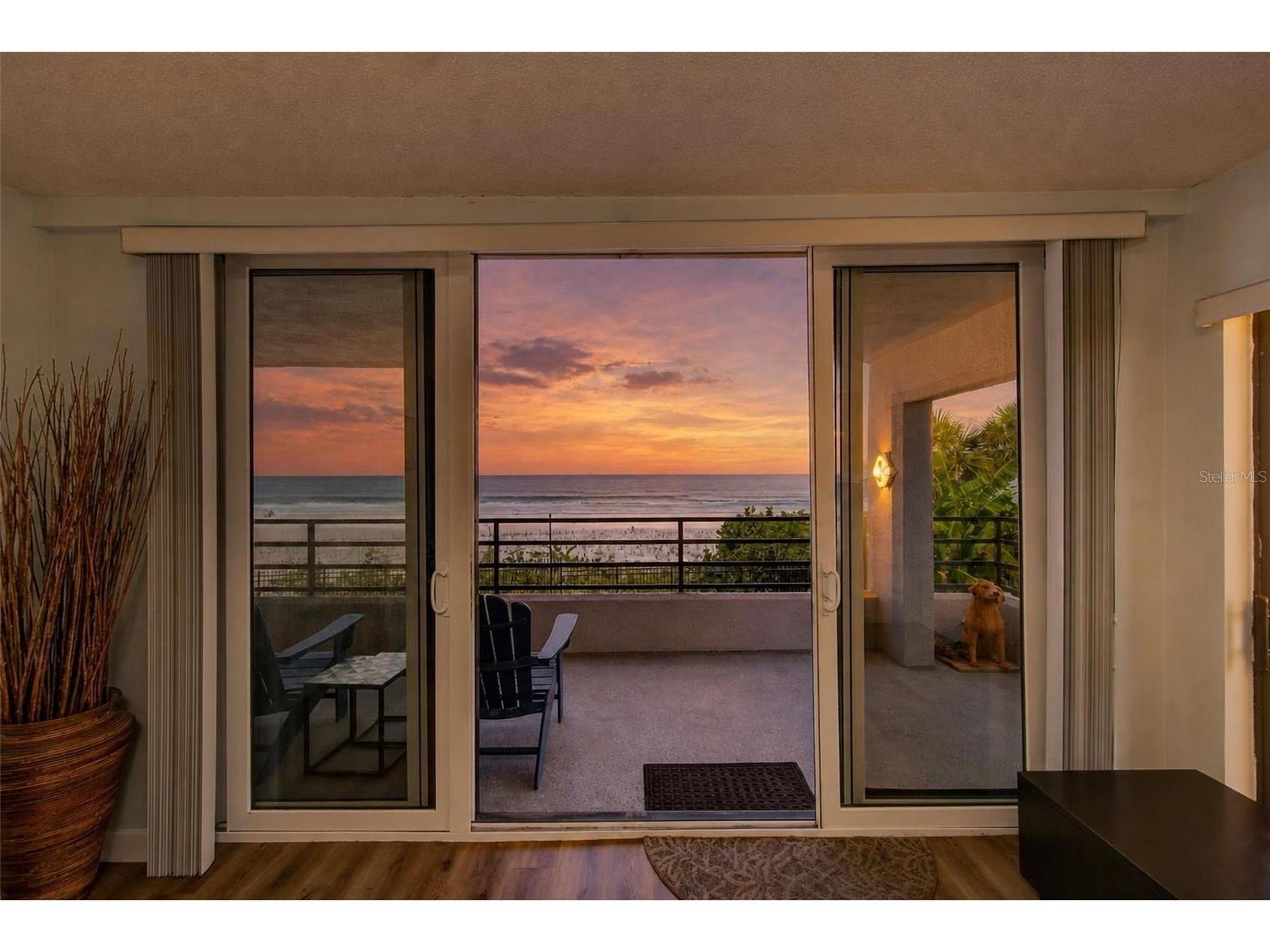 420 Gulf Boulevard #101 Indian Rocks Beach FL 33785 - GULF TB8523238 image56