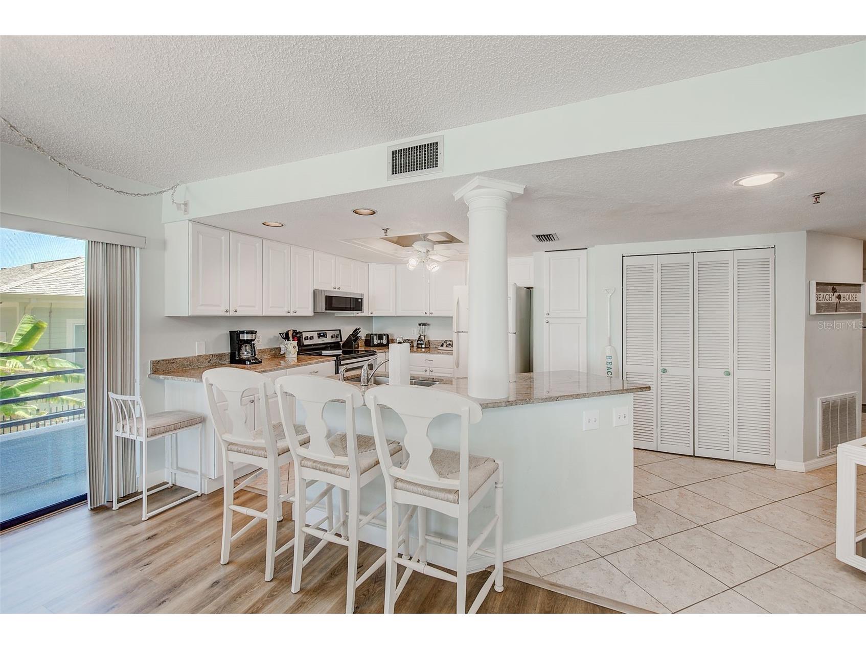 420 Gulf Boulevard #101 Indian Rocks Beach FL 33785 - GULF TB8523238 image6